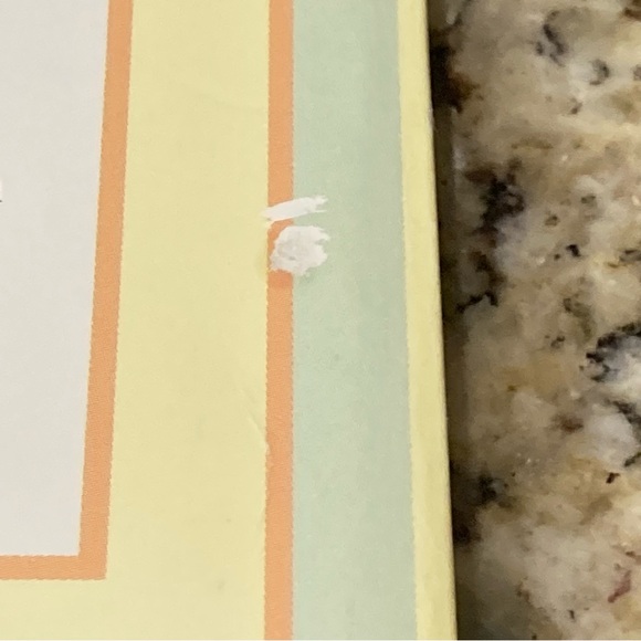 ***3/$25*** GETTING TO “I DO”—SOFTCOVER; DR PAT ALLEN - Picture 4 of 6